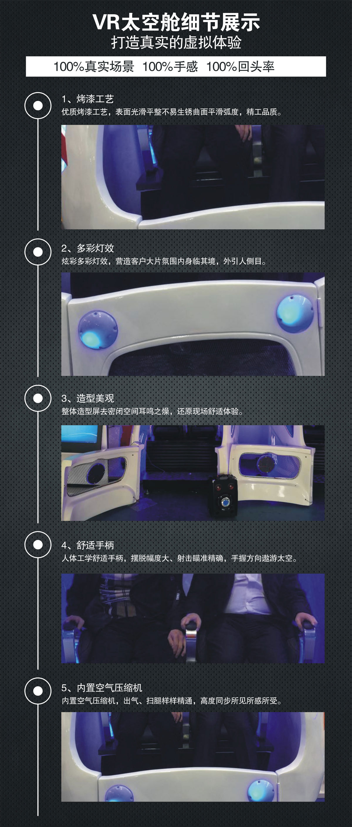 社区安全VR太空舱细节展示.jpg